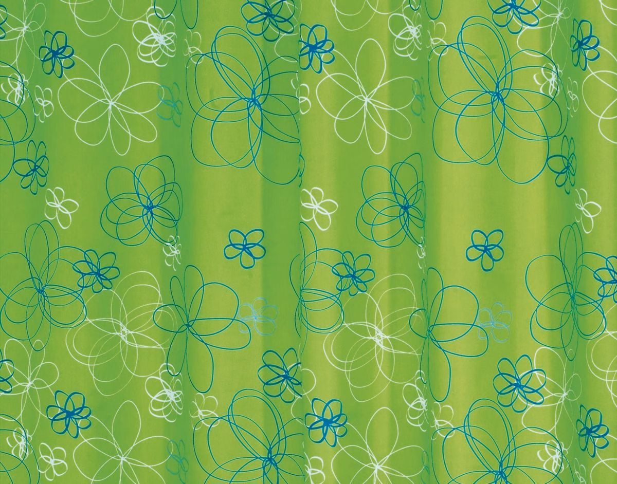 м'які штори
