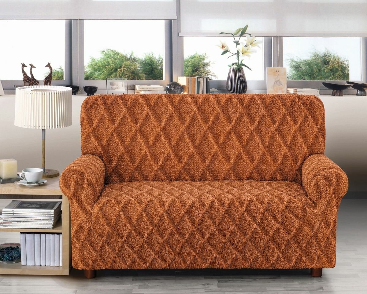 в'язаний чохол