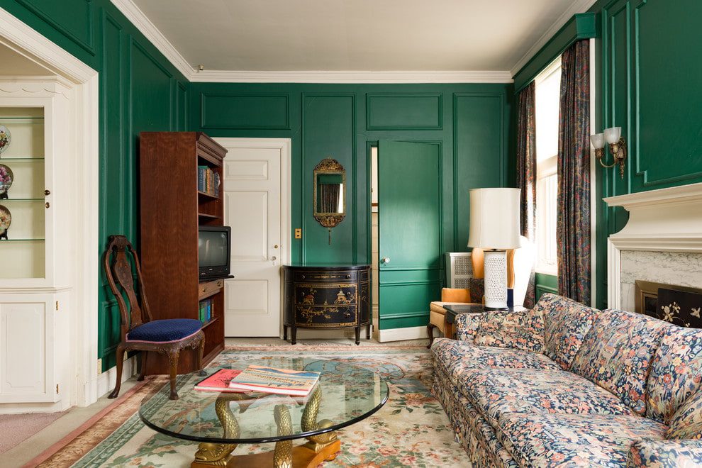 сучасний диван ідеї дизайну