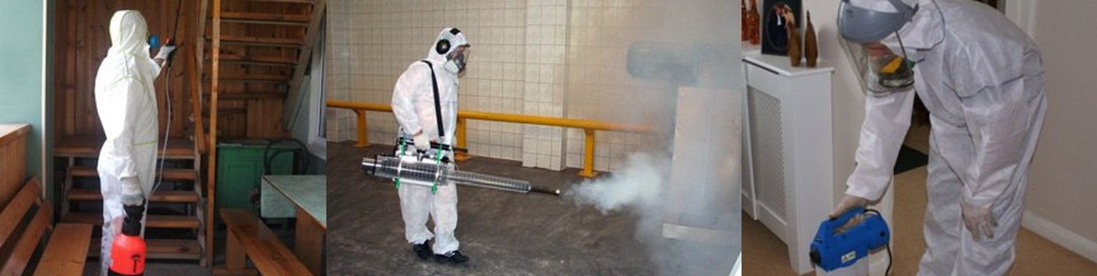 обробка будинку