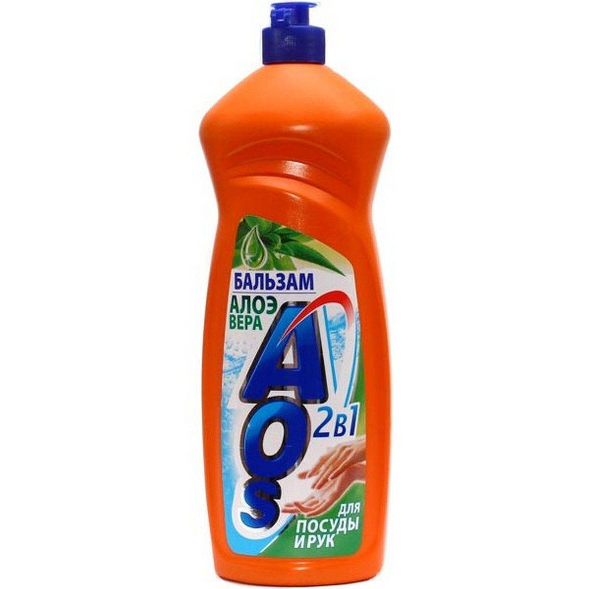 аос