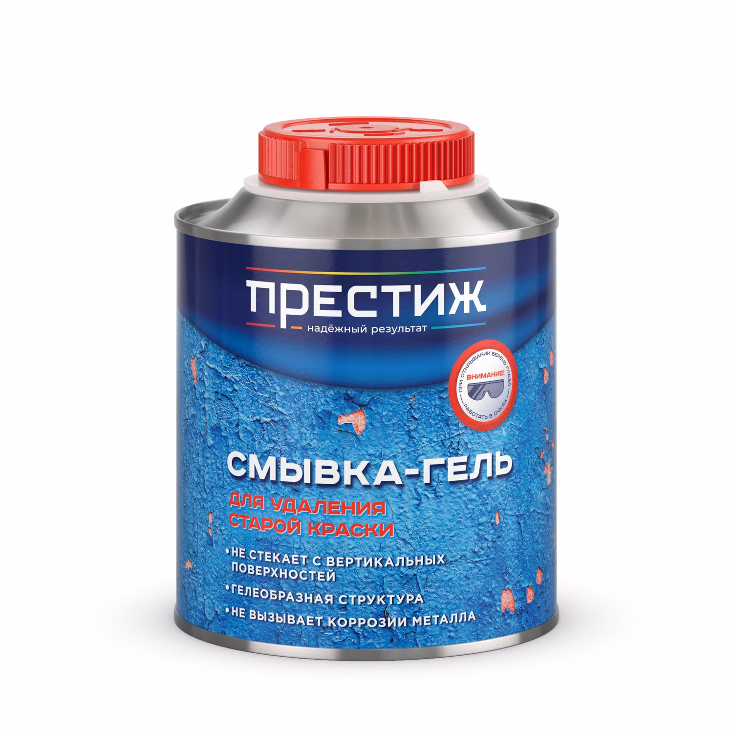 засіб для змивки акрилу
