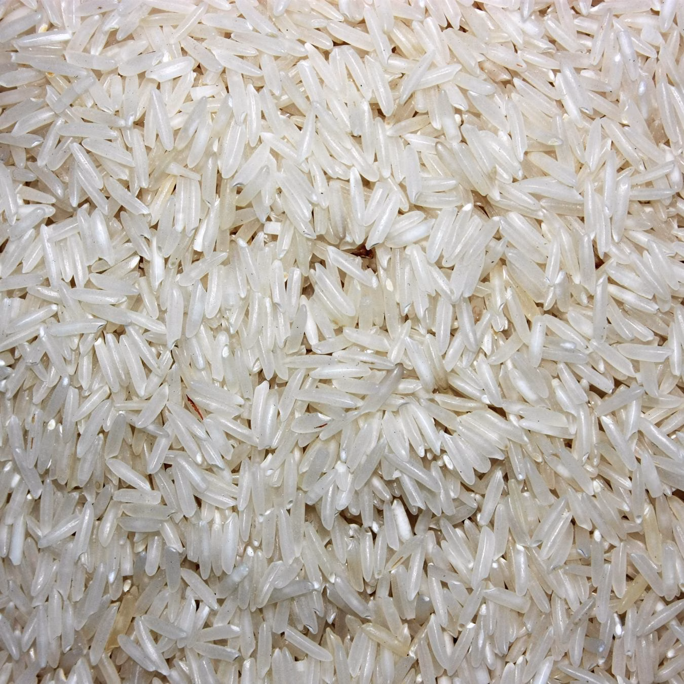 Крупа