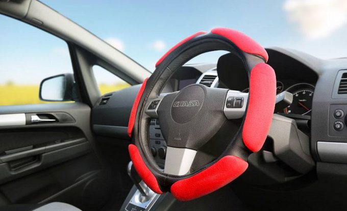 Алькантара що це замша або тканину, секрети виробництва зносостійкого матеріалу