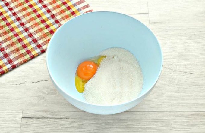 Бельгійські вафлі