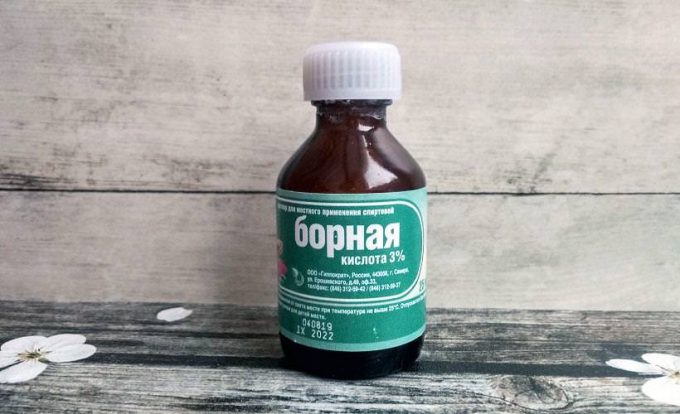 Як відіпрати шоколад: способи напевно видалити плями