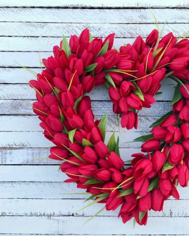 Найкращі привітання на День зустрічі однокласників до сліз