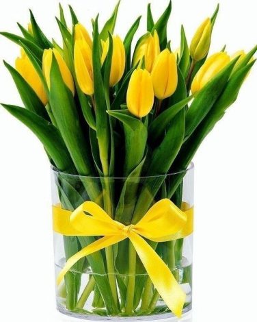 Привітання на День зустрічі однокласників своїми словами, у прозі