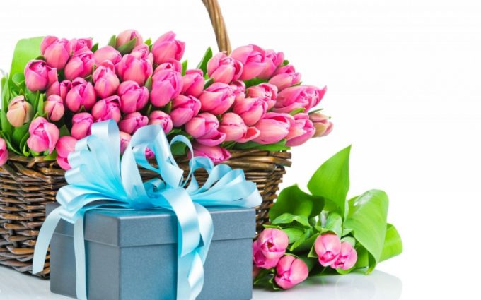Щирі компліменти хлопцю своїми словами