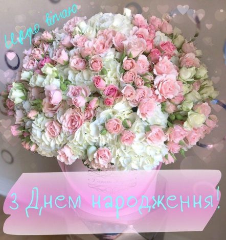 Щирі привітання з днем народження похреснику у прозі, до сліз