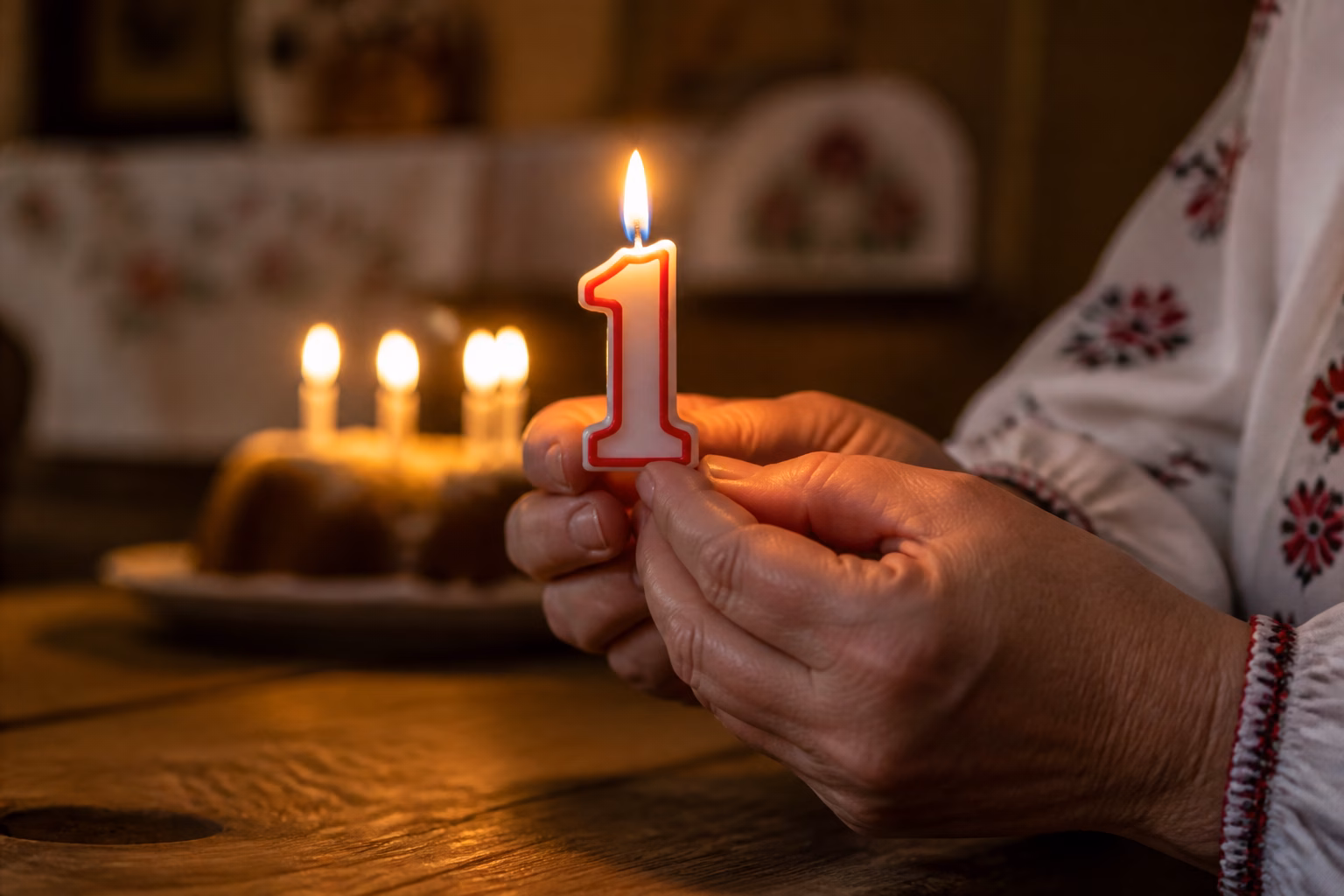 10 01 на годиннику: значення дзеркального часу в Ангельській нумерології