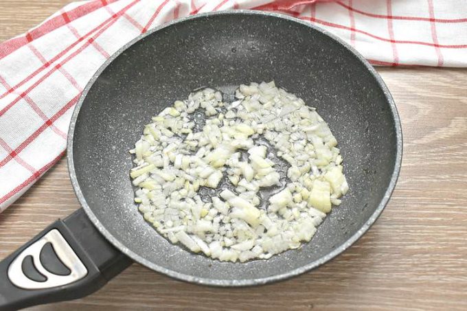 Біточки з курячого філе з рисом у духовці
