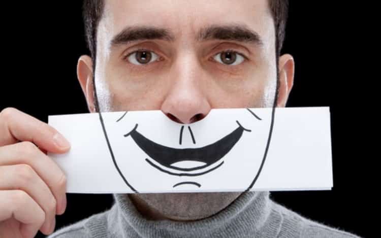 Таргани у Вашому сні: що вони віщують