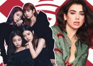 8 разів, коли Blackpink доводили, що гідні бути іконами стилю