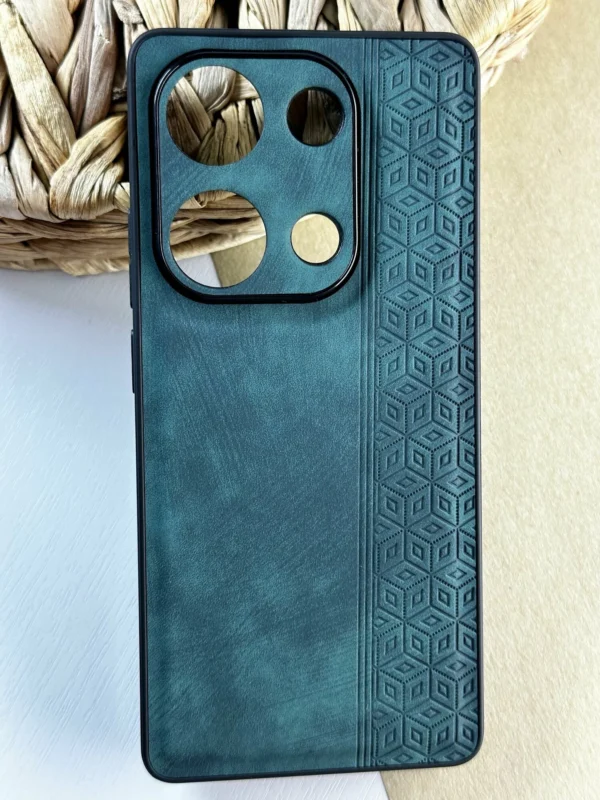 Чехлы для телефонов Xiaomi