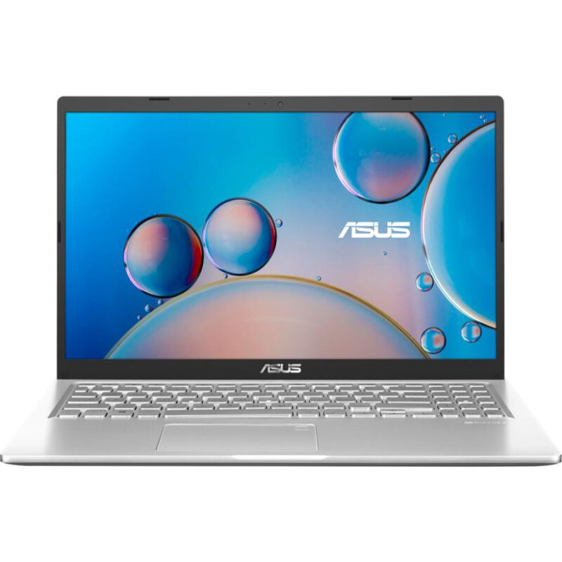 Ноутбуки Asus