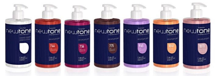 Бежевий колір волосся: кому підходить і як його отримати?