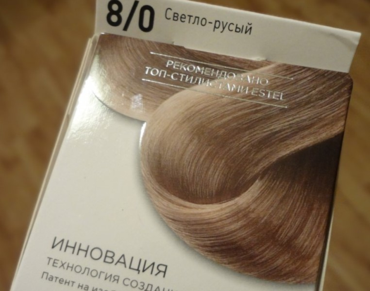 Колір волосся какао: відтінки, марки фарб та догляд після фарбування