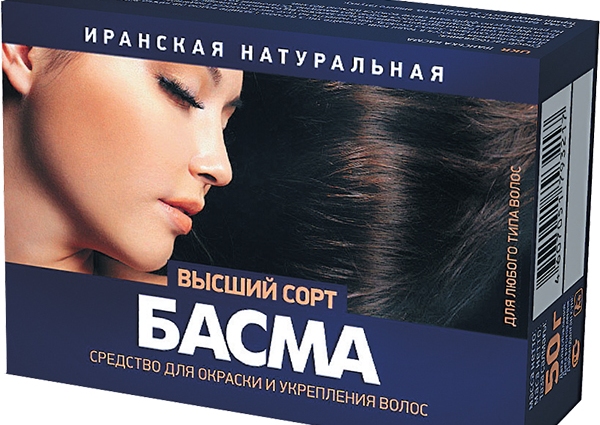 Відтінок волосся капучино: різноманітність кольорів та особливості фарбування