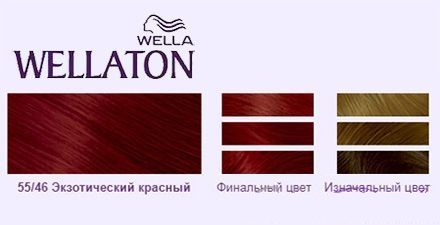 Коньячний колір волосся: кому підходить і як досягти кольору?