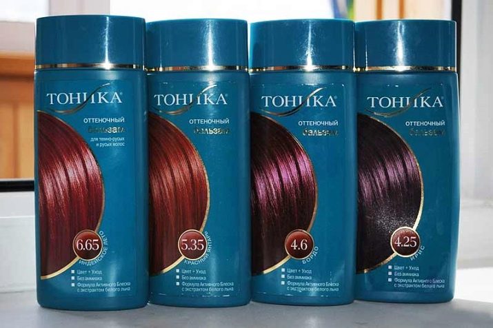 Коротке червоне волосся: кому підходить і як пофарбувати?