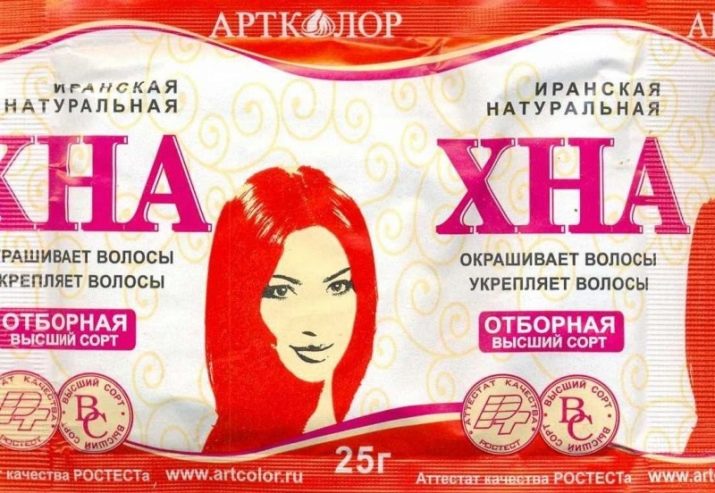Червоне волосся: відтінки, кому йде і як пофарбувати волосся?