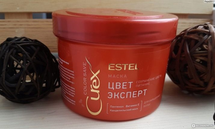 Особливості догляду за волоссям, пофарбованим у блонд