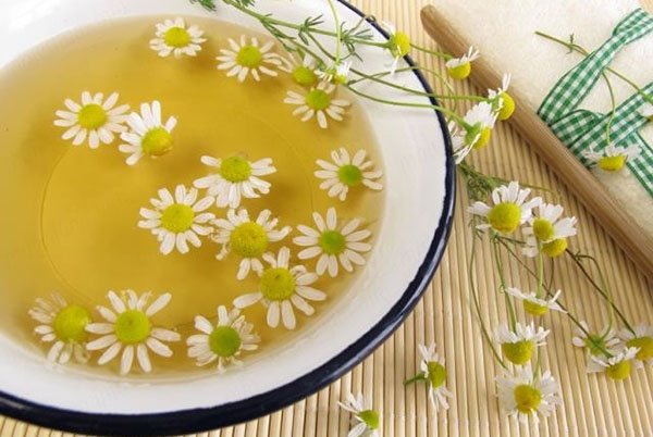 Пісочний блонд: кому підходить та як отримати колір?