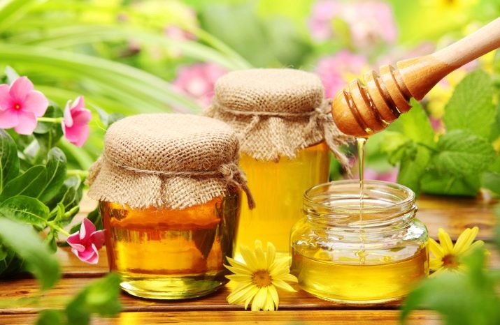 Пшеничний колір волосся: кому йде та як отримати такий тон?