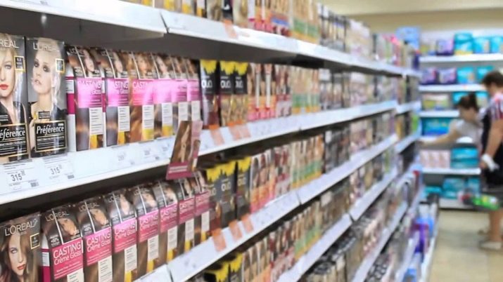 Темно-каштановий колір волосся: кому підходить і як пофарбувати пасма?