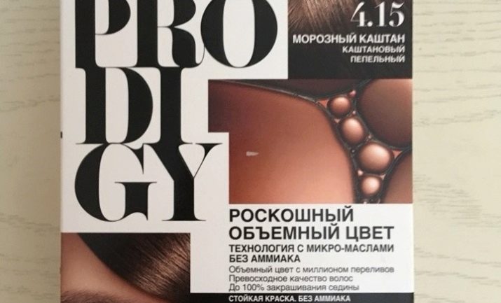 Темно-каштановий колір волосся: кому підходить і як пофарбувати пасма?