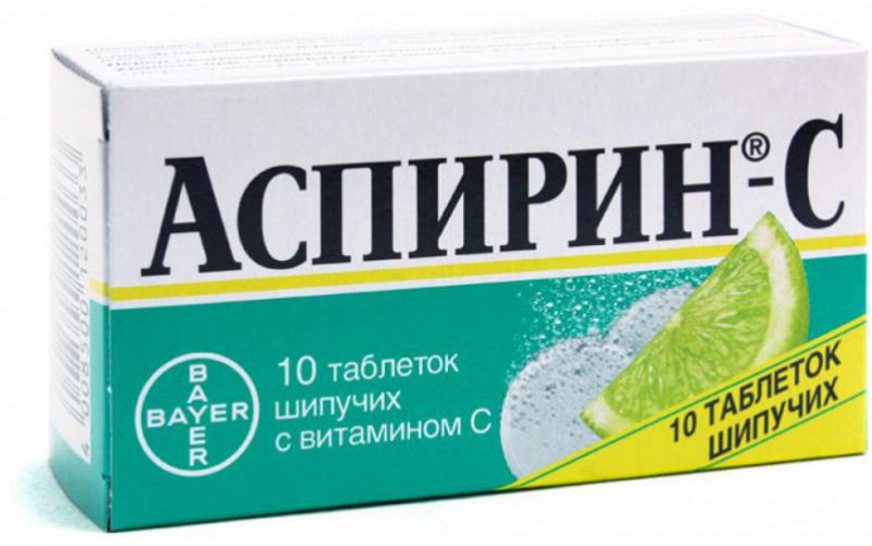 Зелений колір волосся: як вибрати відтінок і досягти потрібного тону?