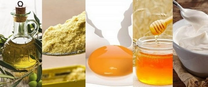 Золотисто-русявий колір волосся: як виглядає, кому йде і як його досягти?